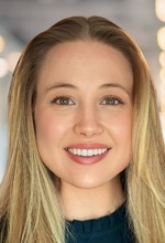 Giovana Florentino Photo