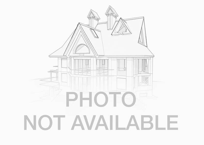 717 N Lakeside Drive, Lake Worth Beach, FL 33460